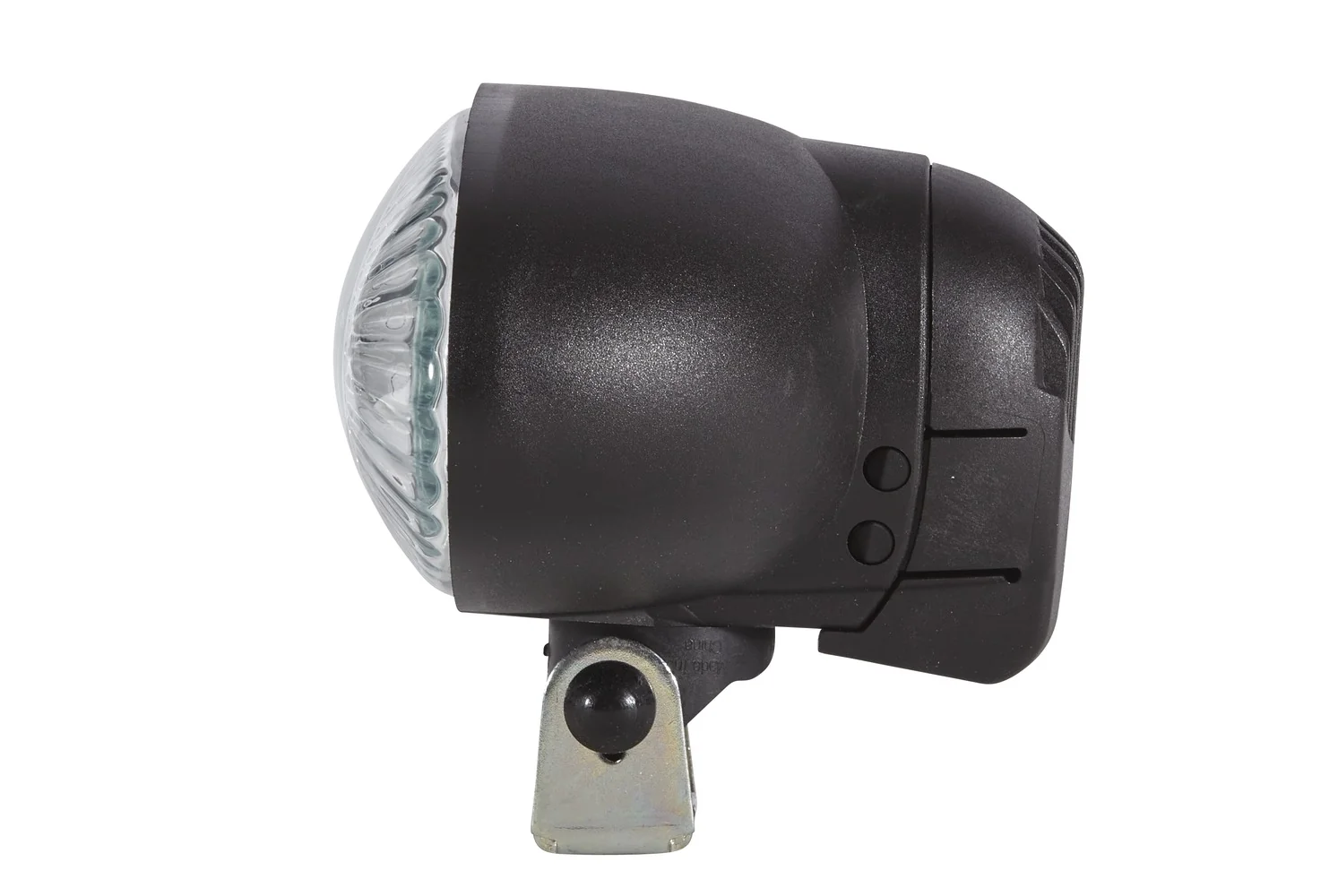 HELLA - 1GB 996 186-051 - Halogen-Worklight, Oval 90, 12V