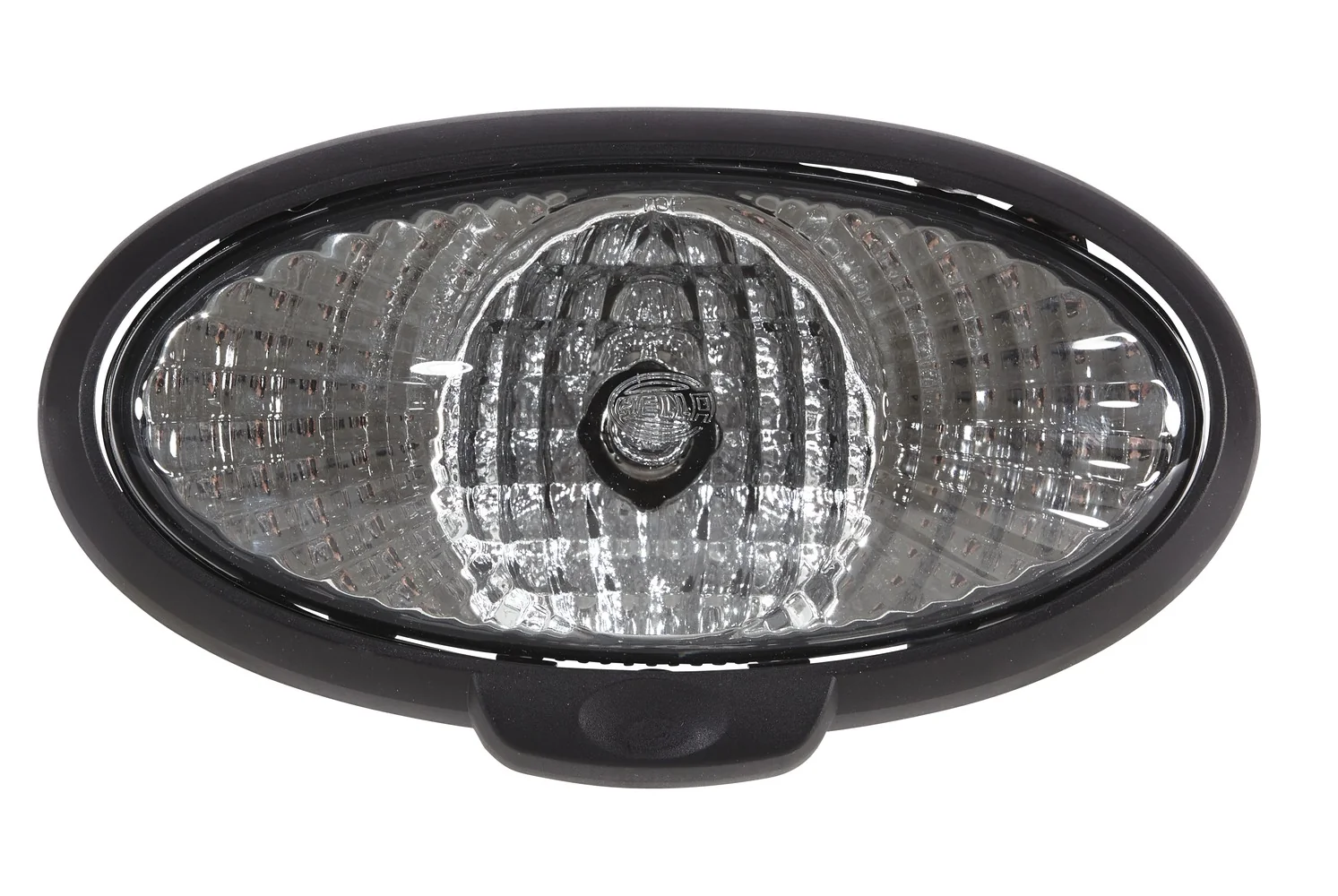 HELLA - 1GB 996 186-061 - Halogen-Worklight, Oval 90, 12V