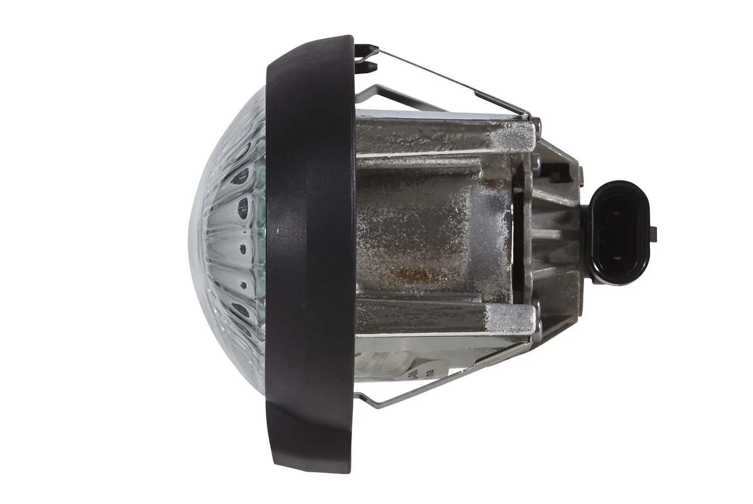 HELLA - 1GB 996 186-061 - Halogen-Worklight, Oval 90, 12V