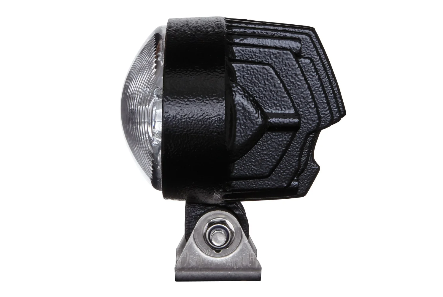 HELLA - 1GB 996 386-001 - LED-Worklight, Oval 90, 12/24V