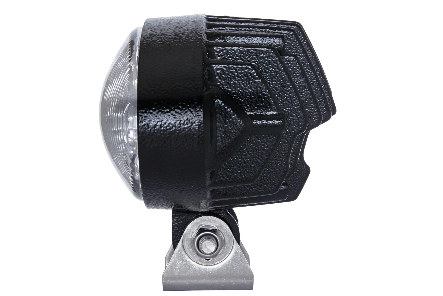 HELLA - 1GB 996 386-002 - LED-Worklight, Oval 90, 12/24V