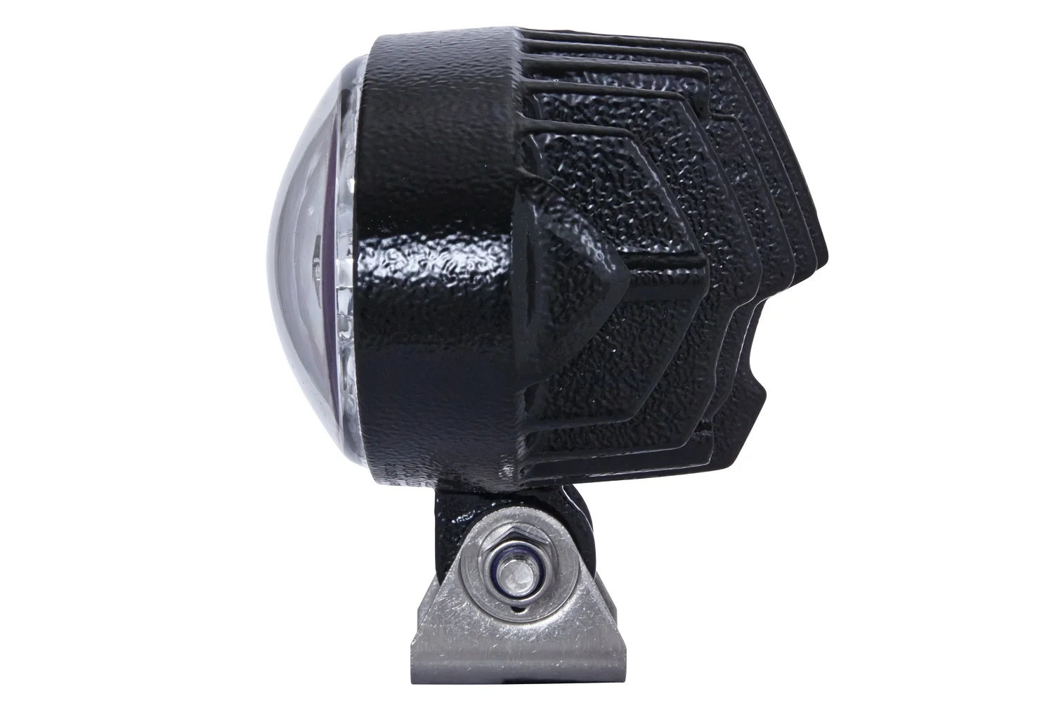 HELLA - 1GB 996 386-021 - LED-Worklight, Oval 90, 24/12V