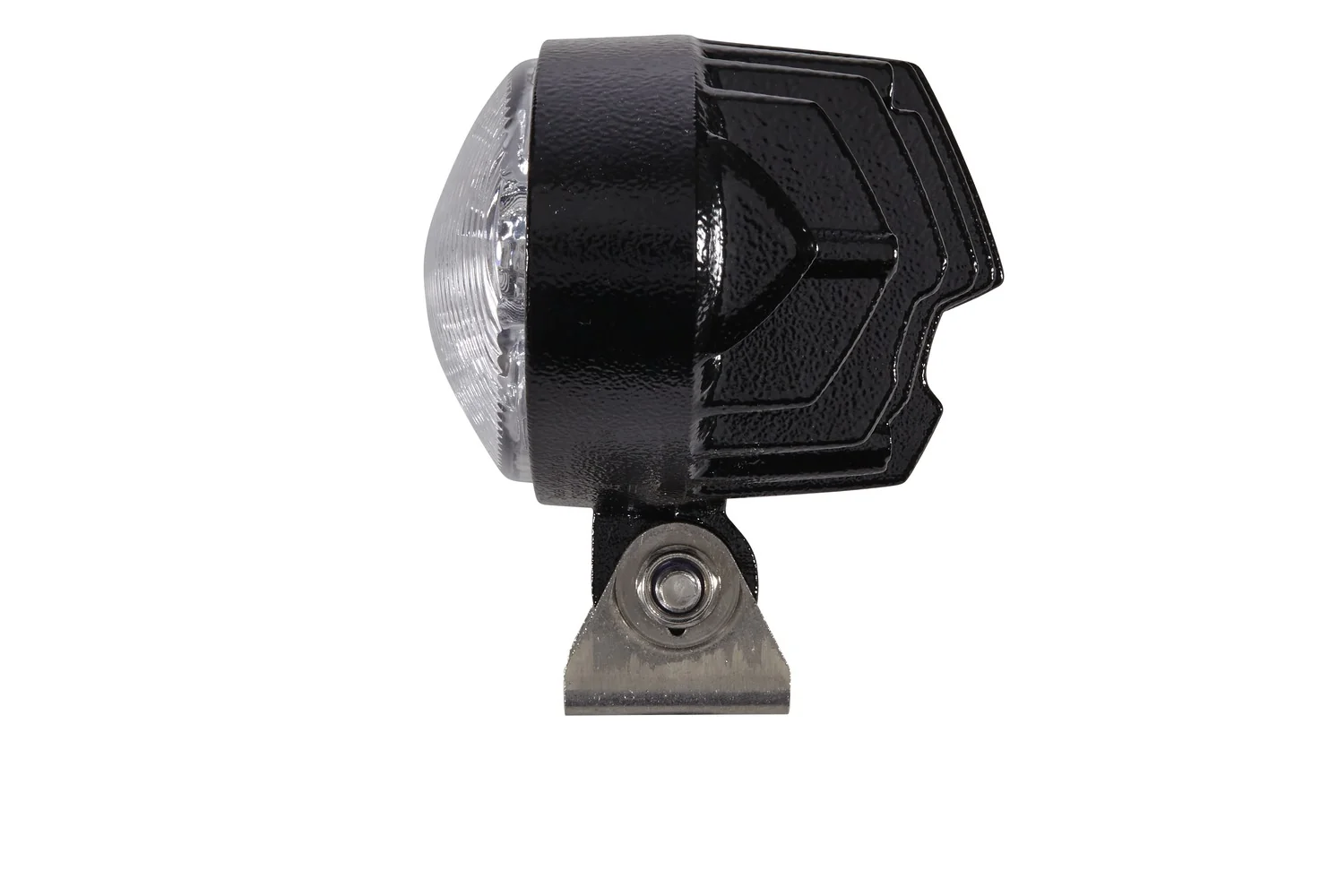 HELLA - 1GB 996 486-001 - LED-Worklight, Oval 90 Gen. II, 24/12V