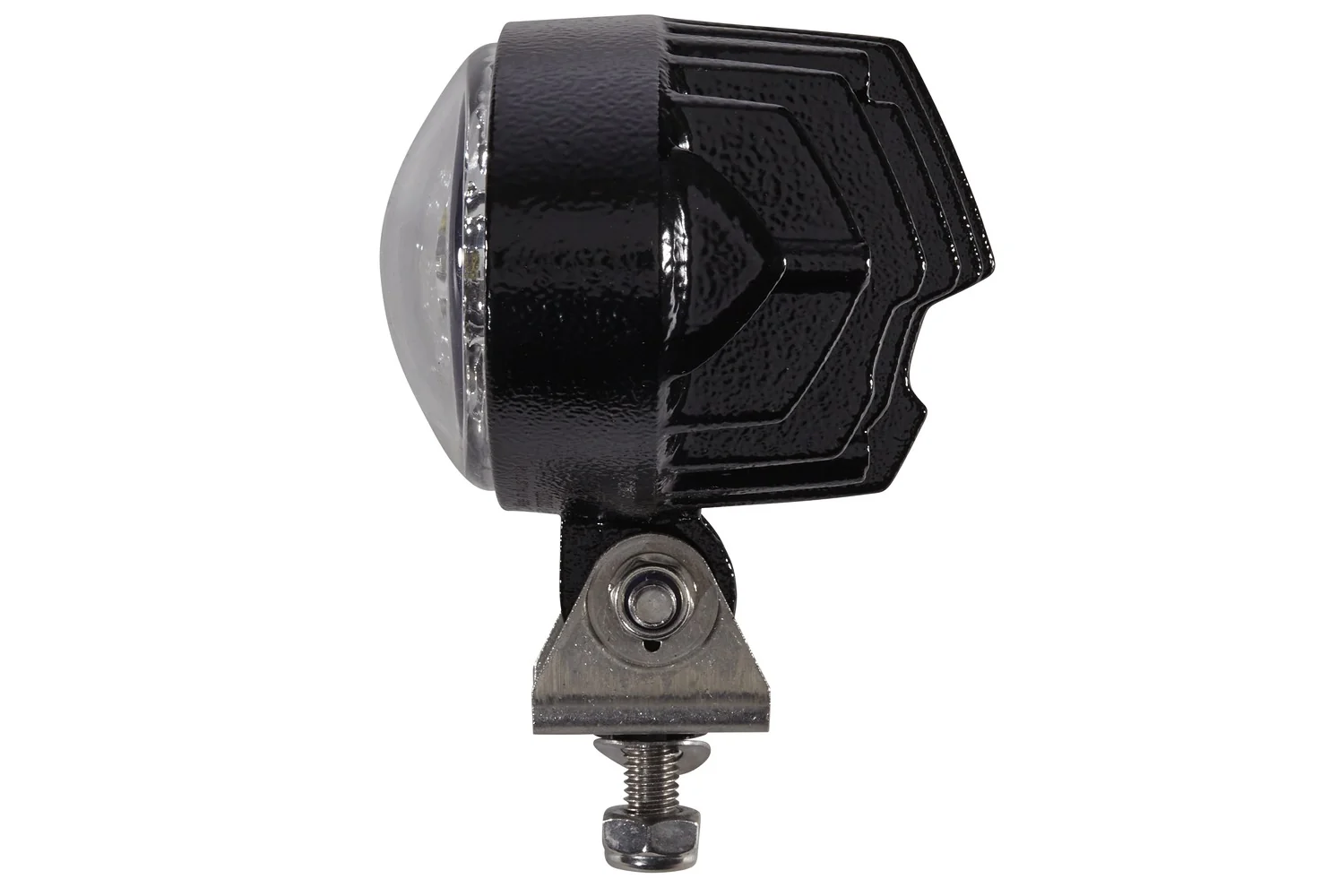 HELLA - 1GB 996 486-011 - LED-Worklight, Oval 90 Gen. II, 12/24V