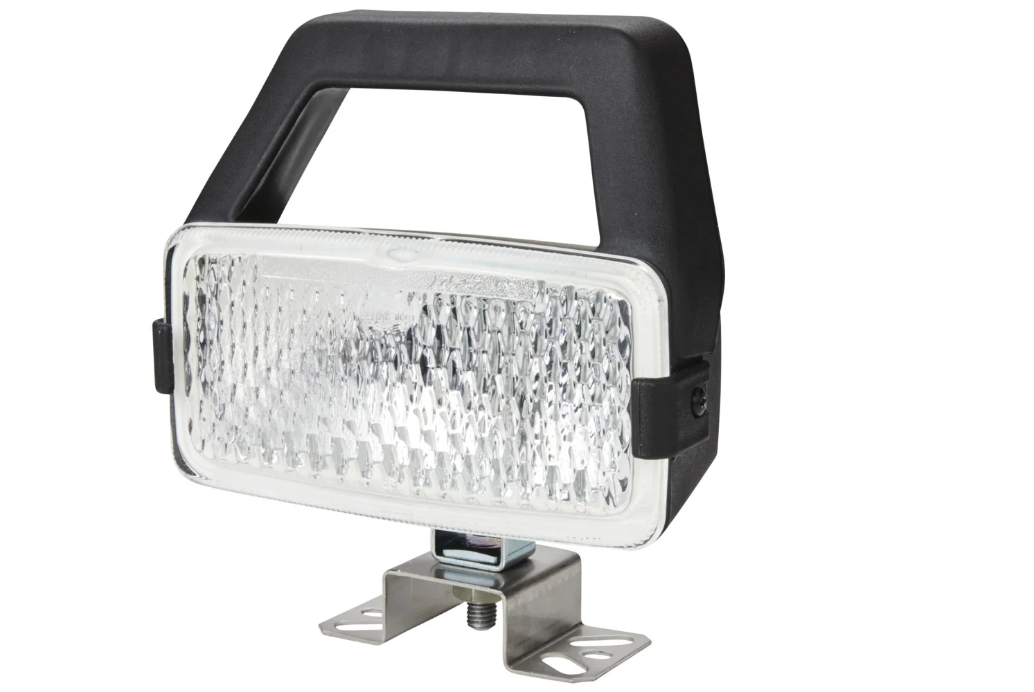 HELLA - 1GD 004 490-001 - Halogen-Worklight, 24/12V