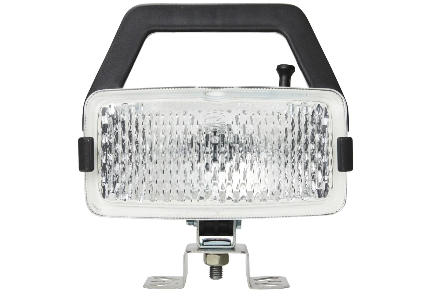HELLA - 1GD 004 490-001 - Halogen-Worklight, 24/12V