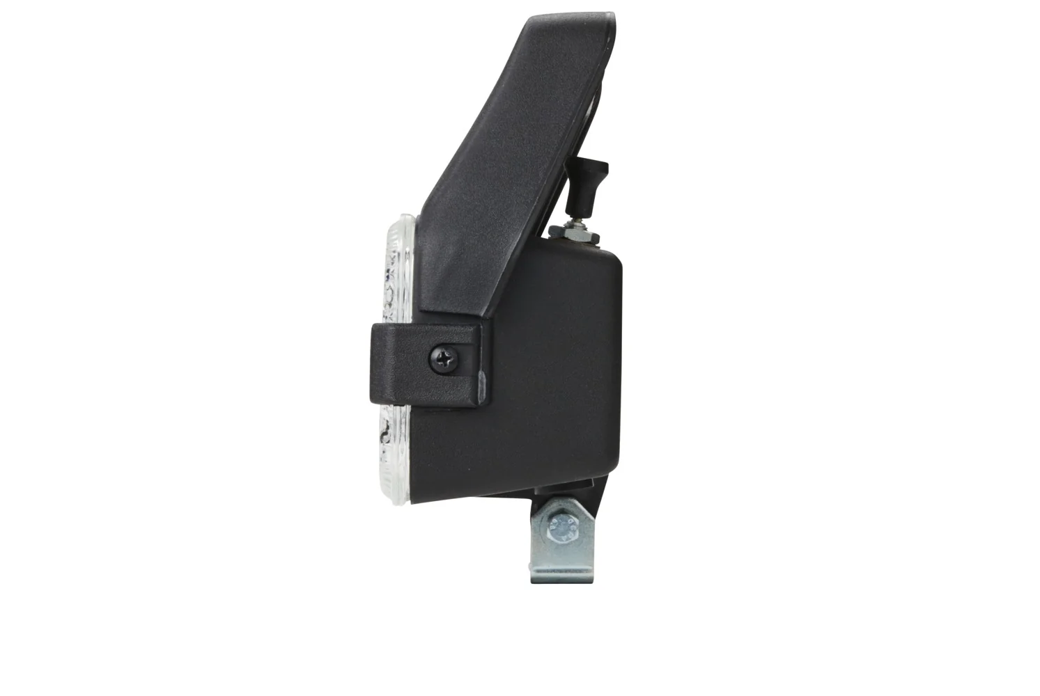 HELLA - 1GD 004 490-001 - Halogen-Worklight, 24/12V