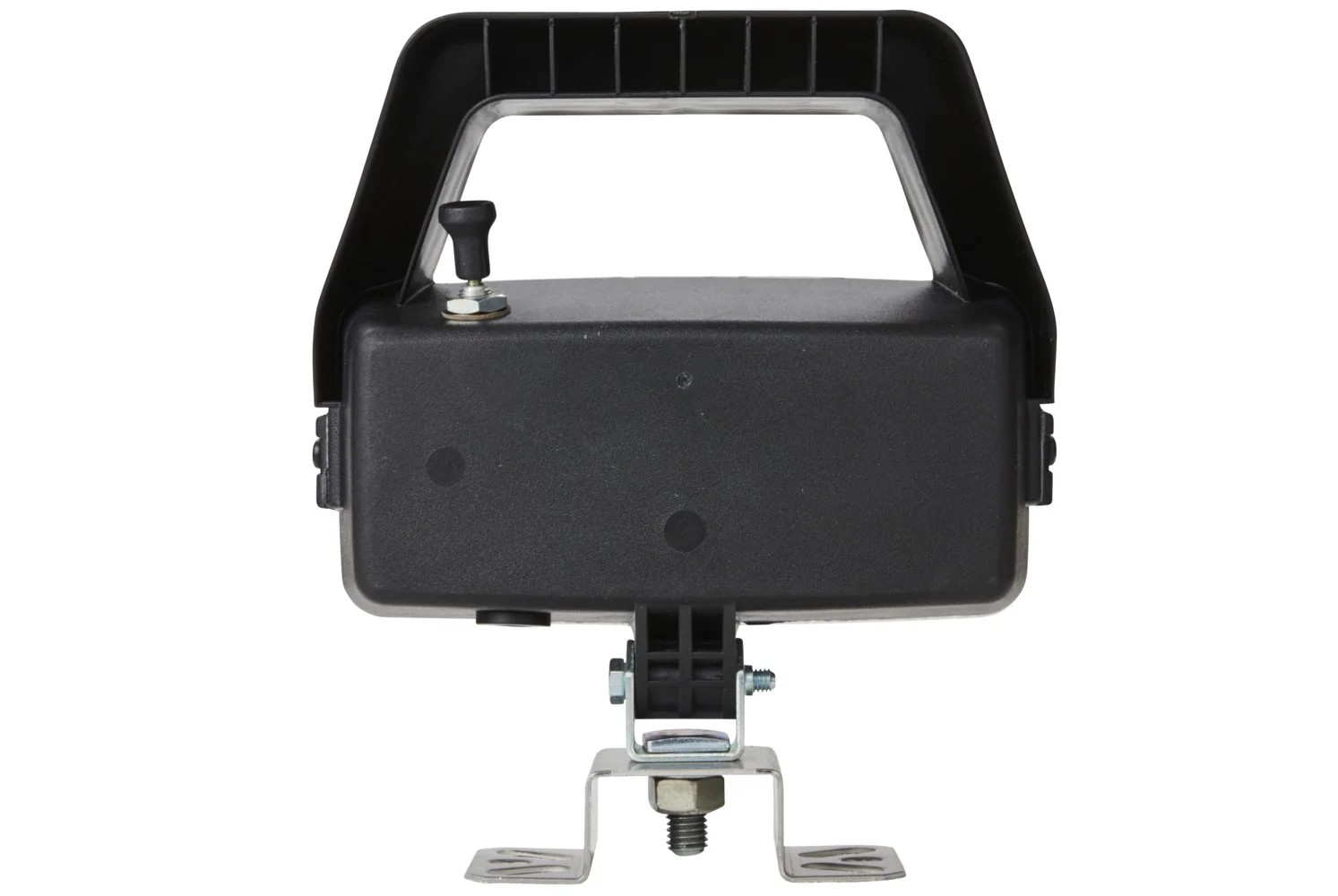 HELLA - 1GD 004 490-001 - Halogen-Worklight, 24/12V