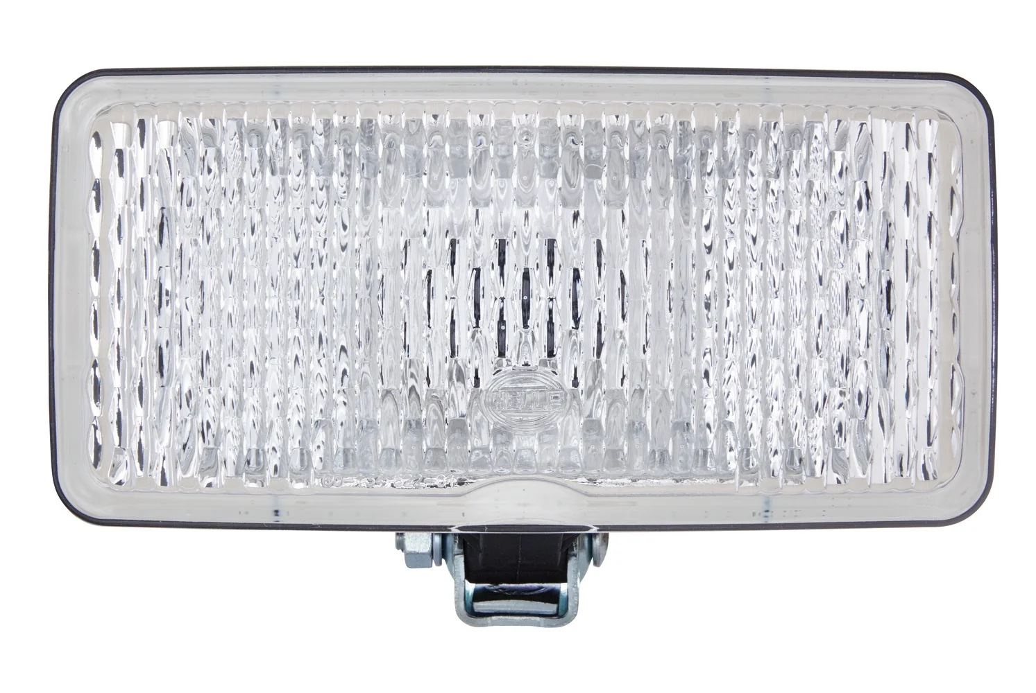 HELLA - 1GD 005 700-501 - Halogen-Worklight 5700, 24/12V