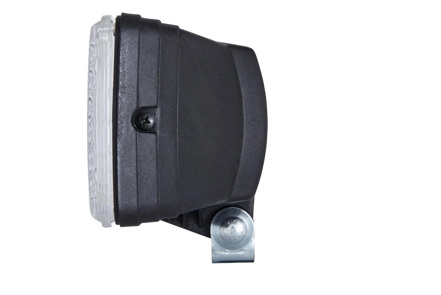 HELLA - 1GD 005 700-501 - Halogen-Worklight 5700, 24/12V