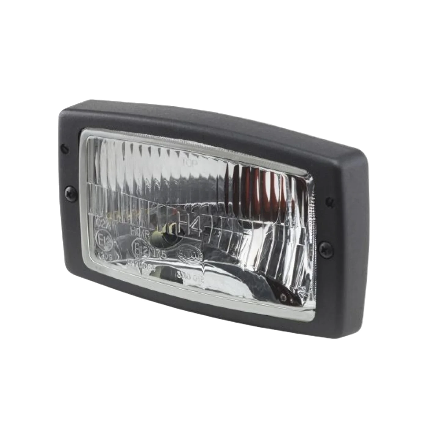 HELLA - 1GD 996 018-541 - Halogen-Worklight, Modul 6213, 12V