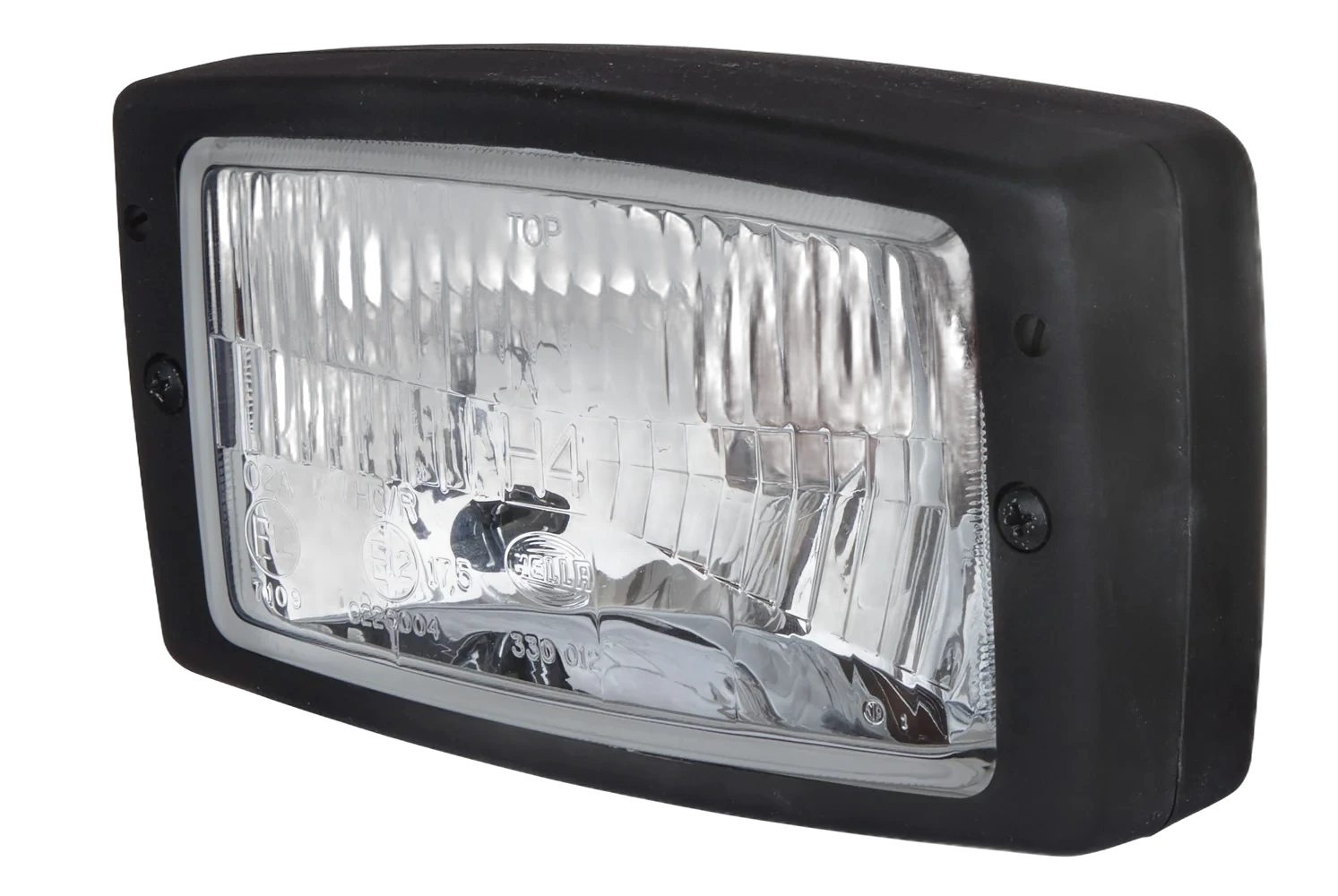 HELLA - 1GD 996 018-587 - Halogen-Worklight, Modul 6213, 24V