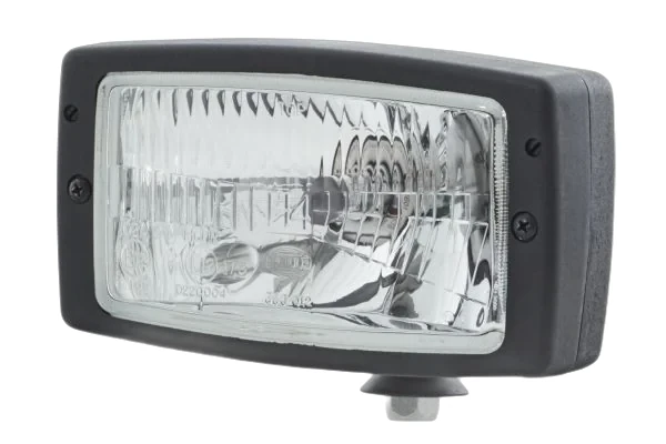 HELLA - 1GD 996 018-587 - Halogen-Worklight, Modul 6213, 24V