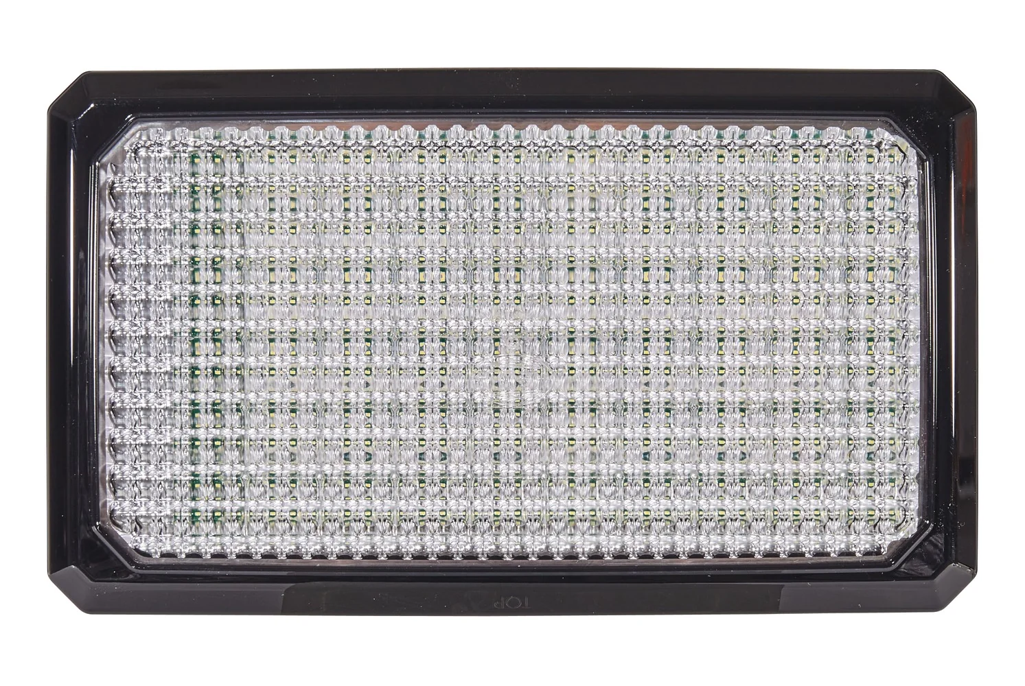 HELLA - 1GD 996 193-001 - LED-Worklight, Flat Beam 1000, 24/12V