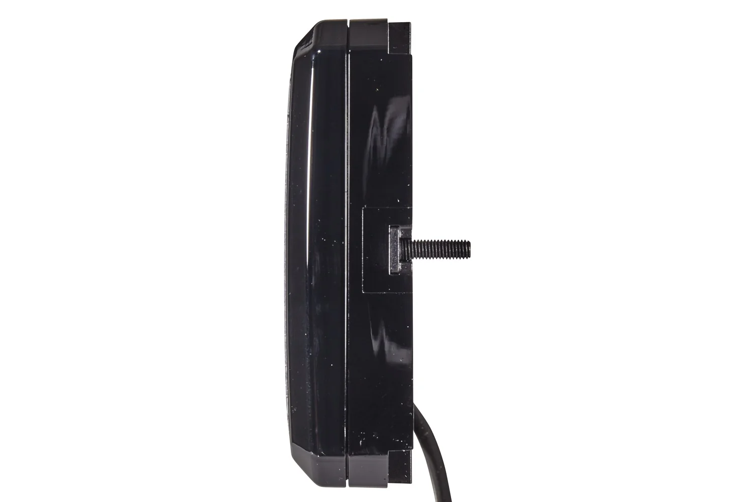 HELLA - 1GD 996 193-001 - LED-Worklight, Flat Beam 1000, 24/12V