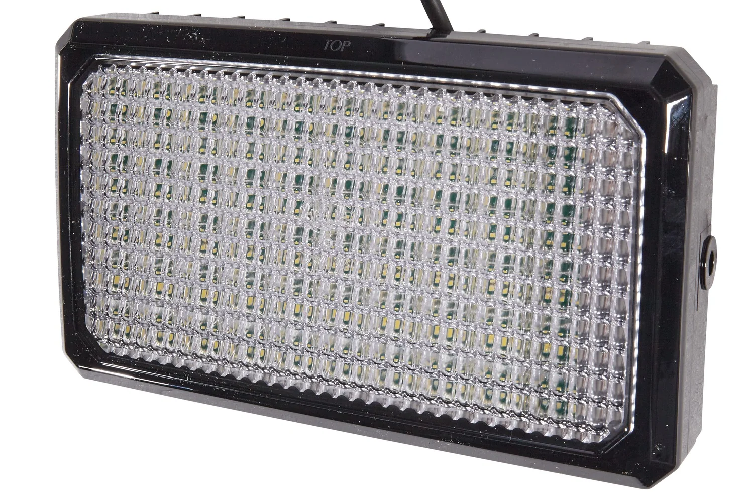 HELLA - 1GD 996 193-011 - LED-Worklight, Flat Beam 1000, 24/12V