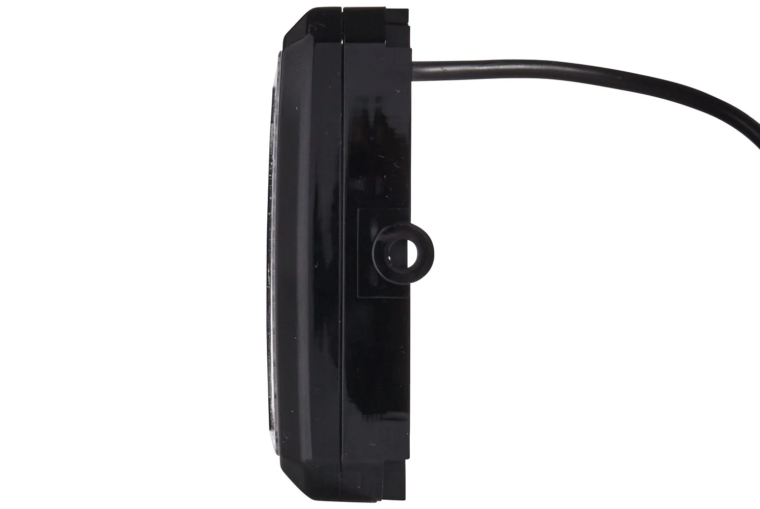 HELLA - 1GD 996 193-011 - LED-Worklight, Flat Beam 1000, 24/12V