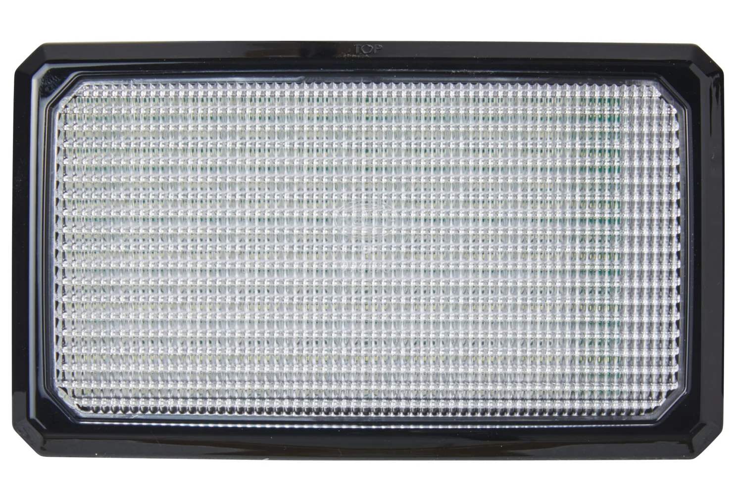 HELLA - 1GD 996 193-051 - LED-Worklight, Flat Beam 1000, 12/24V
