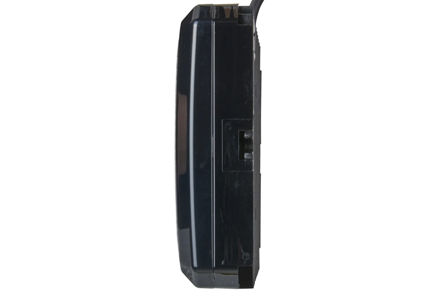 HELLA - 1GD 996 193-051 - LED-Worklight, Flat Beam 1000, 12/24V
