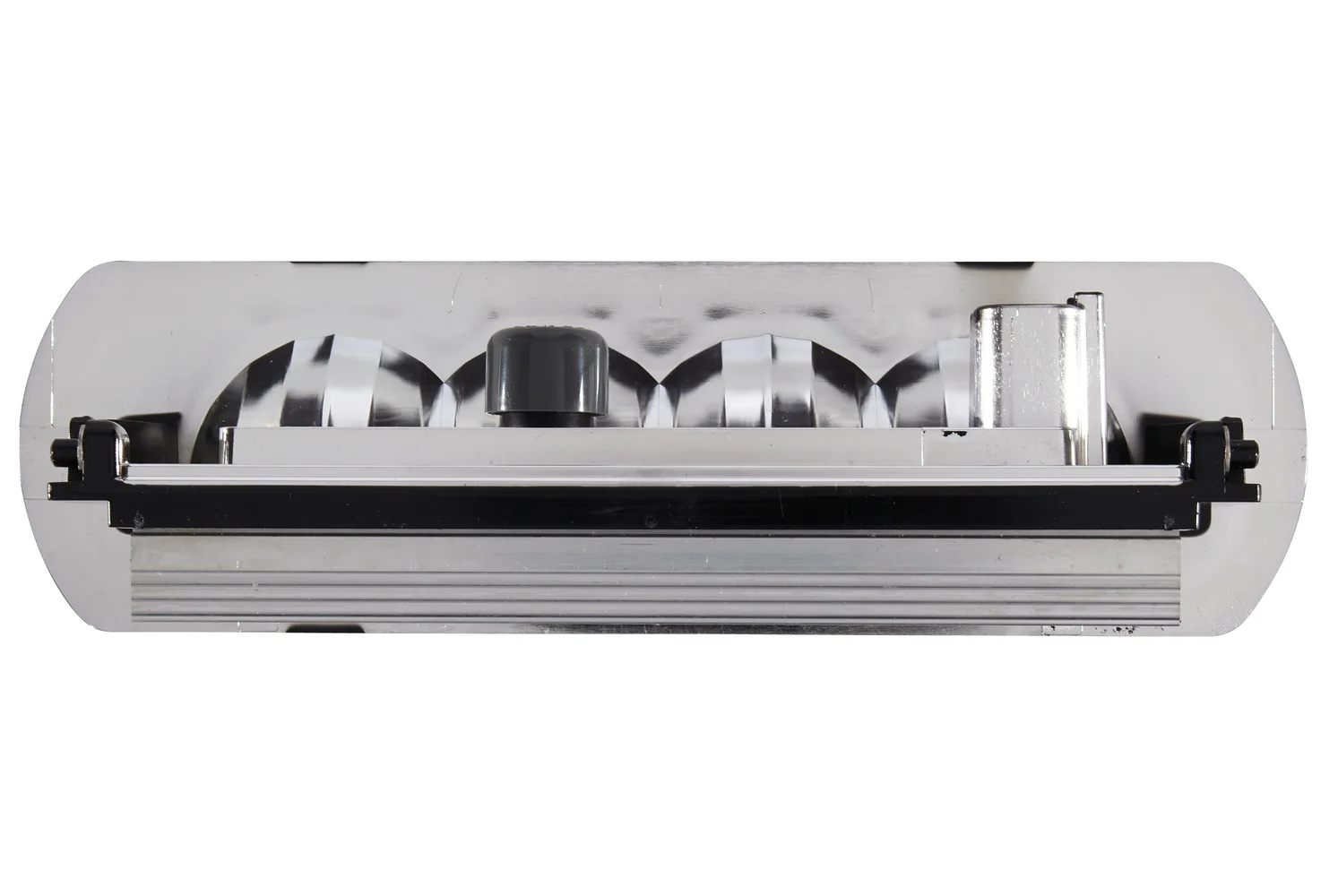 HELLA - 1GE 996 198-021 - LED-Worklight, Modular Worklight Base Tech, 24/12V