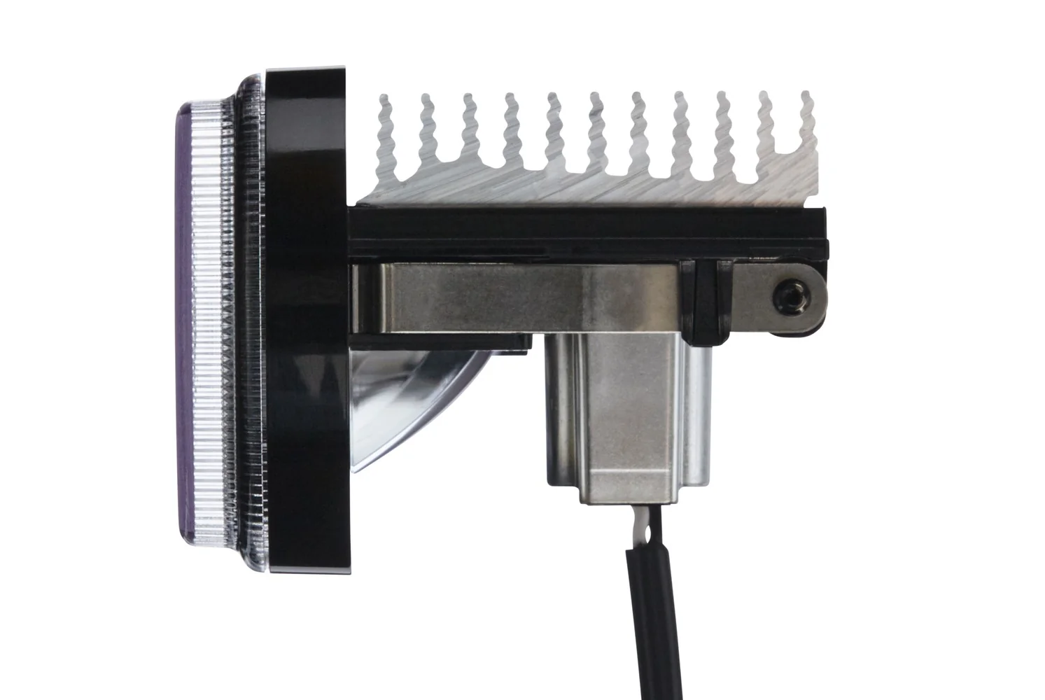 HELLA - 1GE 996 198-051 - LED-Worklight, Modular Worklight Base Tech, 12/24V