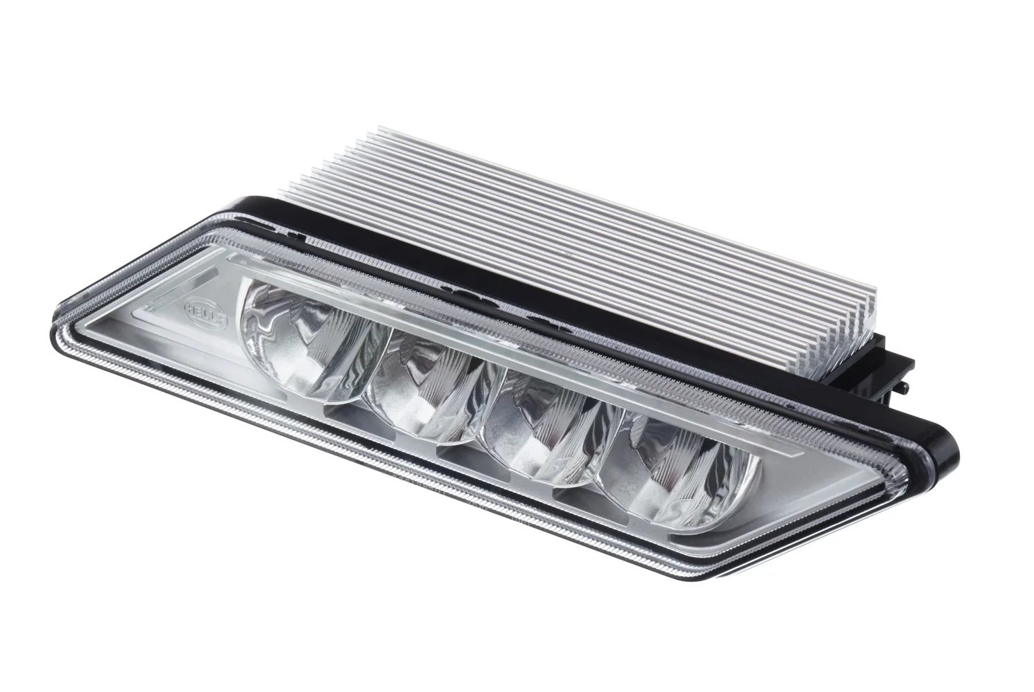 HELLA - 1GE 996 198-331 - LED-Worklight, Modular Worklight Base Style, 12/24V