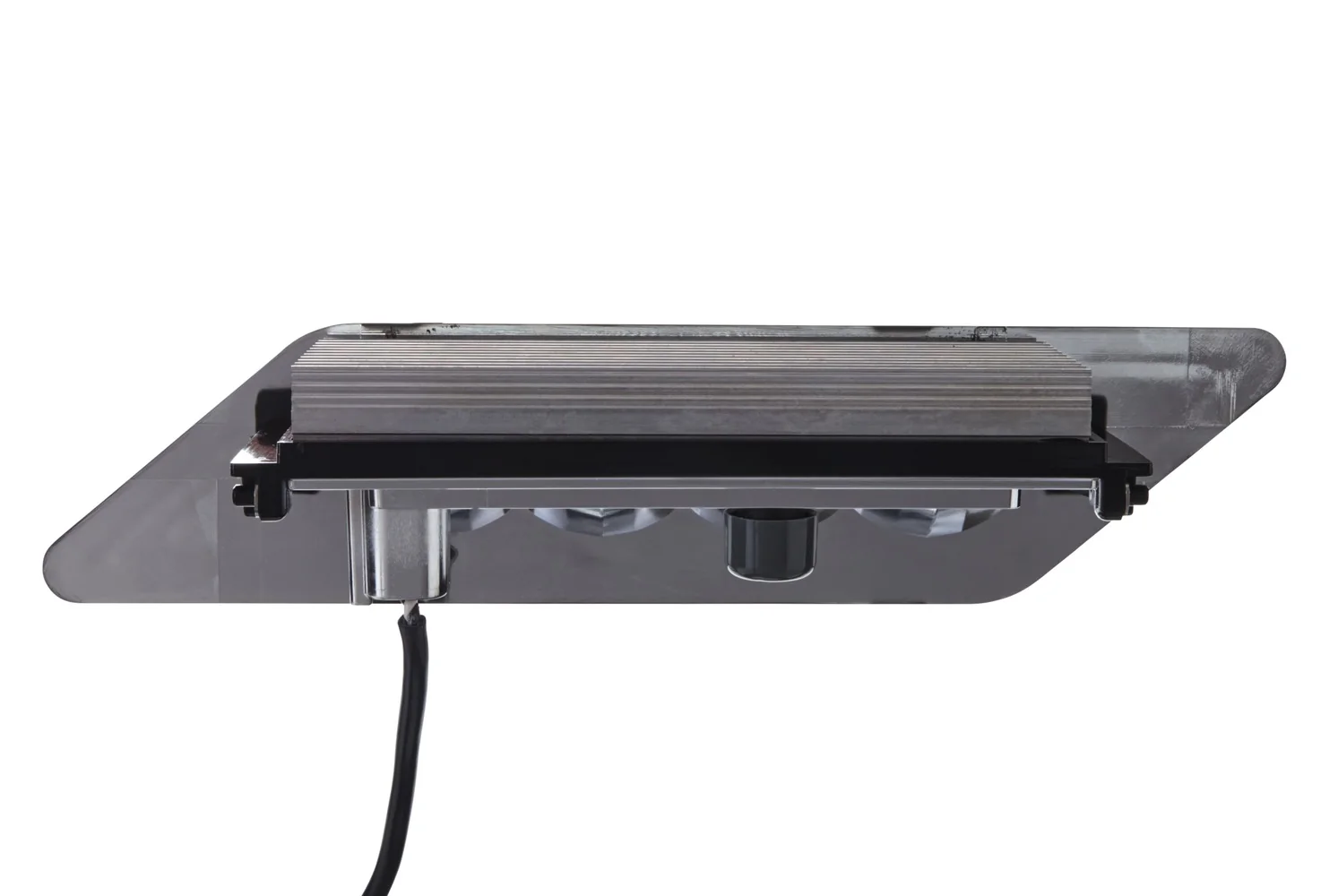 HELLA - 1GE 996 198-381 - LED-Worklight, Modular Worklight Base Style, 12/24V