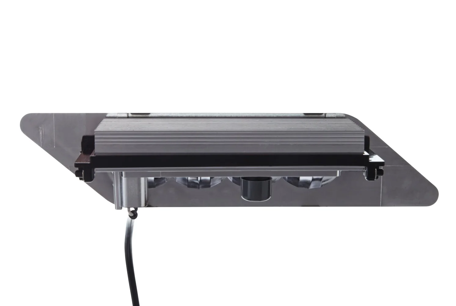 HELLA - 1GE 996 198-411 - LED-Worklight, Modular Worklight Base Style, 24/12V
