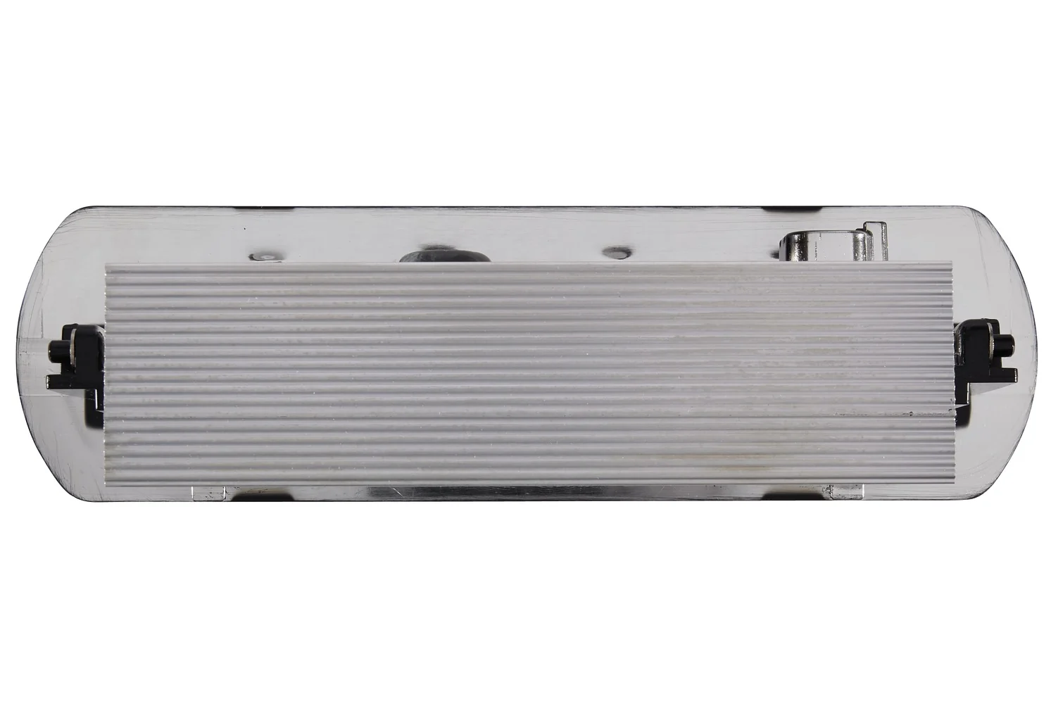 HELLA - 1GE 996 298-011 - LED-Worklight, Modular Worklight Prime Tech, 12/24V