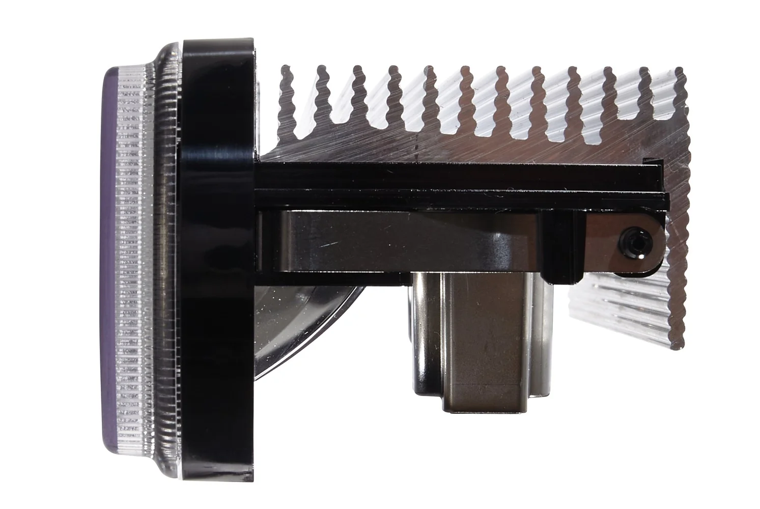 HELLA - 1GE 996 298-021 - LED-Worklight, Modular Worklight Prime Tech, 24/12V