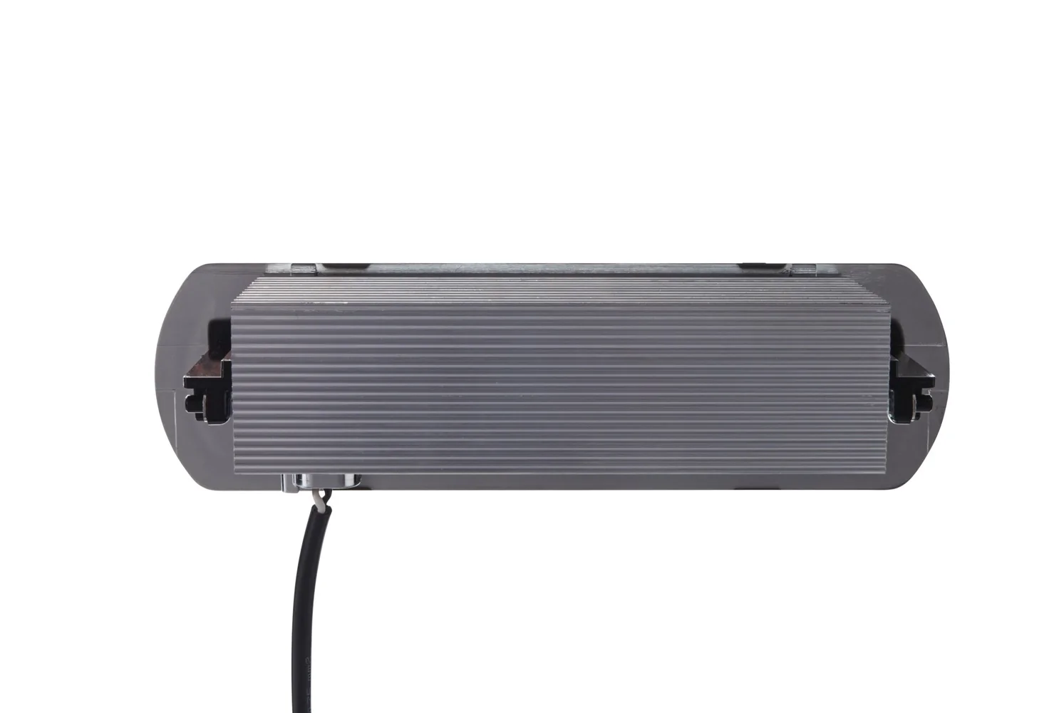 HELLA - 1GE 996 298-041 - LED-Worklight, Modular Worklight Prime Tech, 24/12V