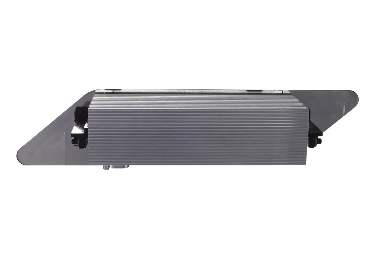 HELLA - 1GE 996 298-321 - LED-Worklight, Modular Worklight Prime Style, 12/24V
