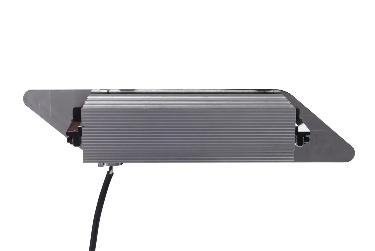 HELLA - 1GE 996 298-371 - LED-Worklight, Modular Worklight Prime Style, 12/24V