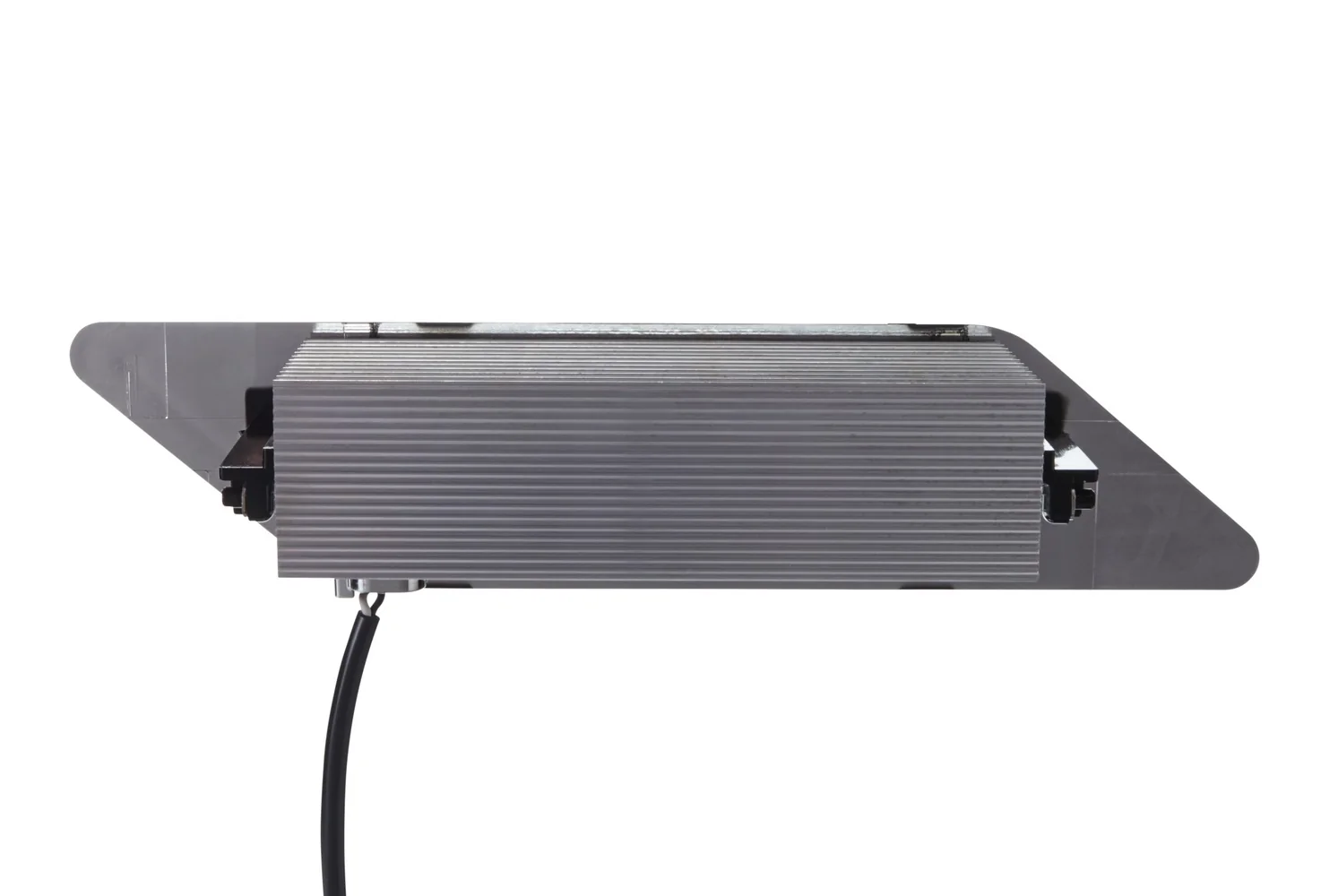 HELLA - 1GE 996 298-391 - LED-Worklight, Modular Worklight Prime Style, 12/24V