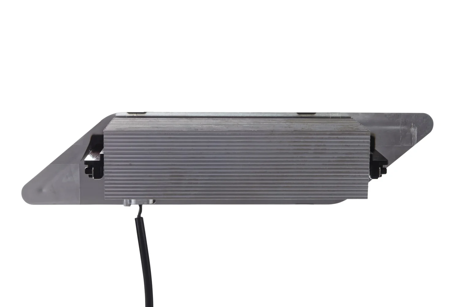 HELLA - 1GE 996 298-421 - LED-Worklight, Modular Worklight Prime Style, 24/12V