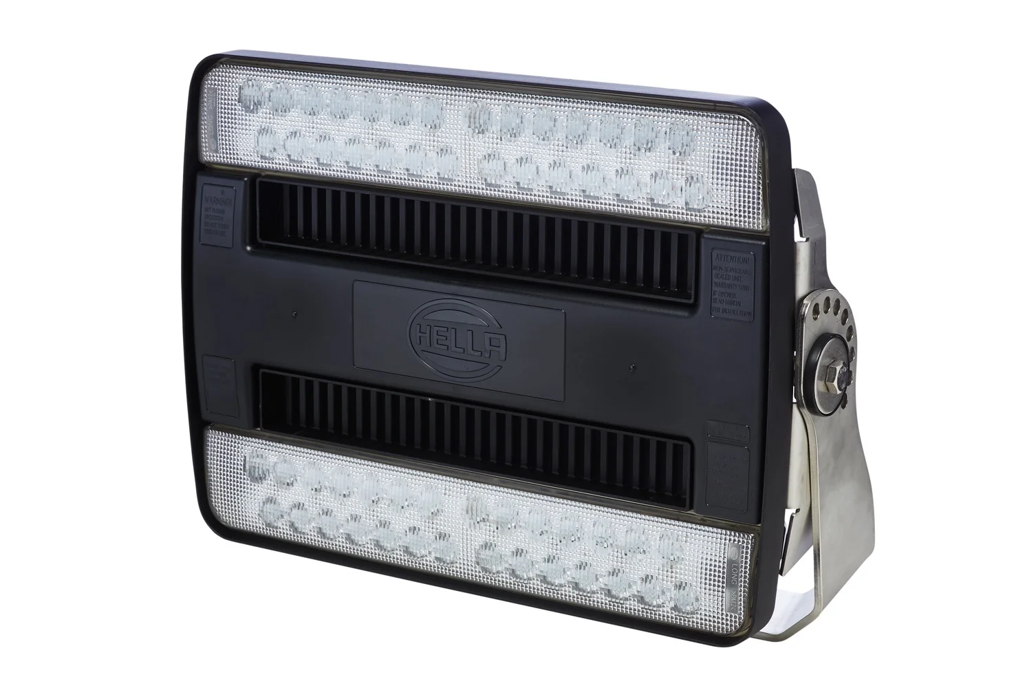 HELLA - 1GJ 011 872-511 - LED-Worklight, HypaLUME, 24/48V
