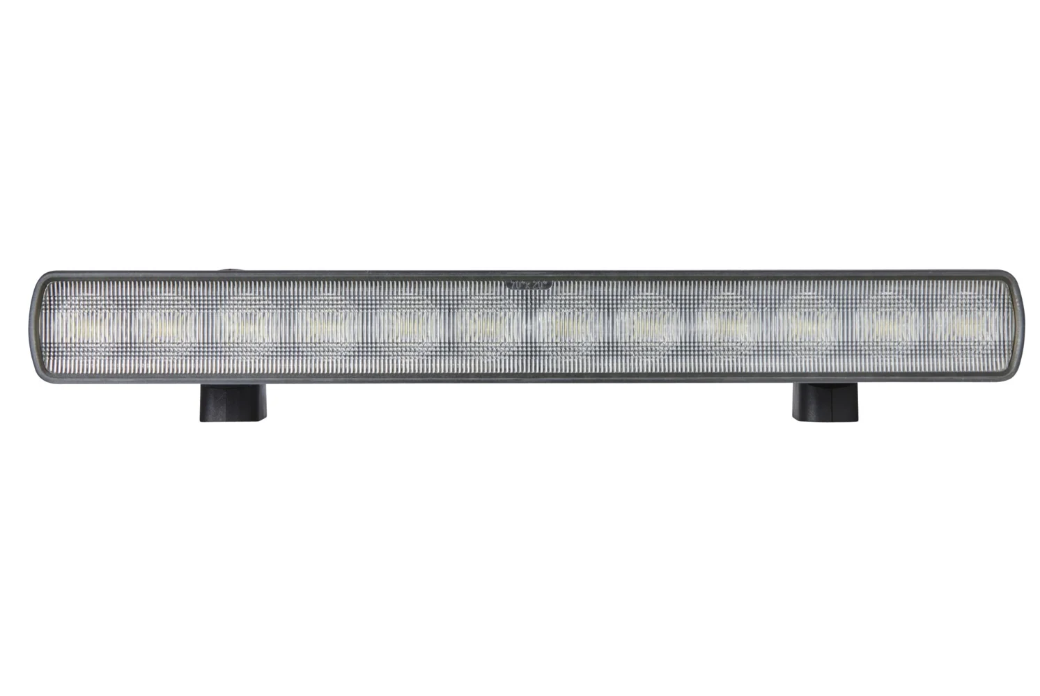 HELLA - 1GJ 958 040-501 - LED-Worklight, Light Bar LB350, 24/12V