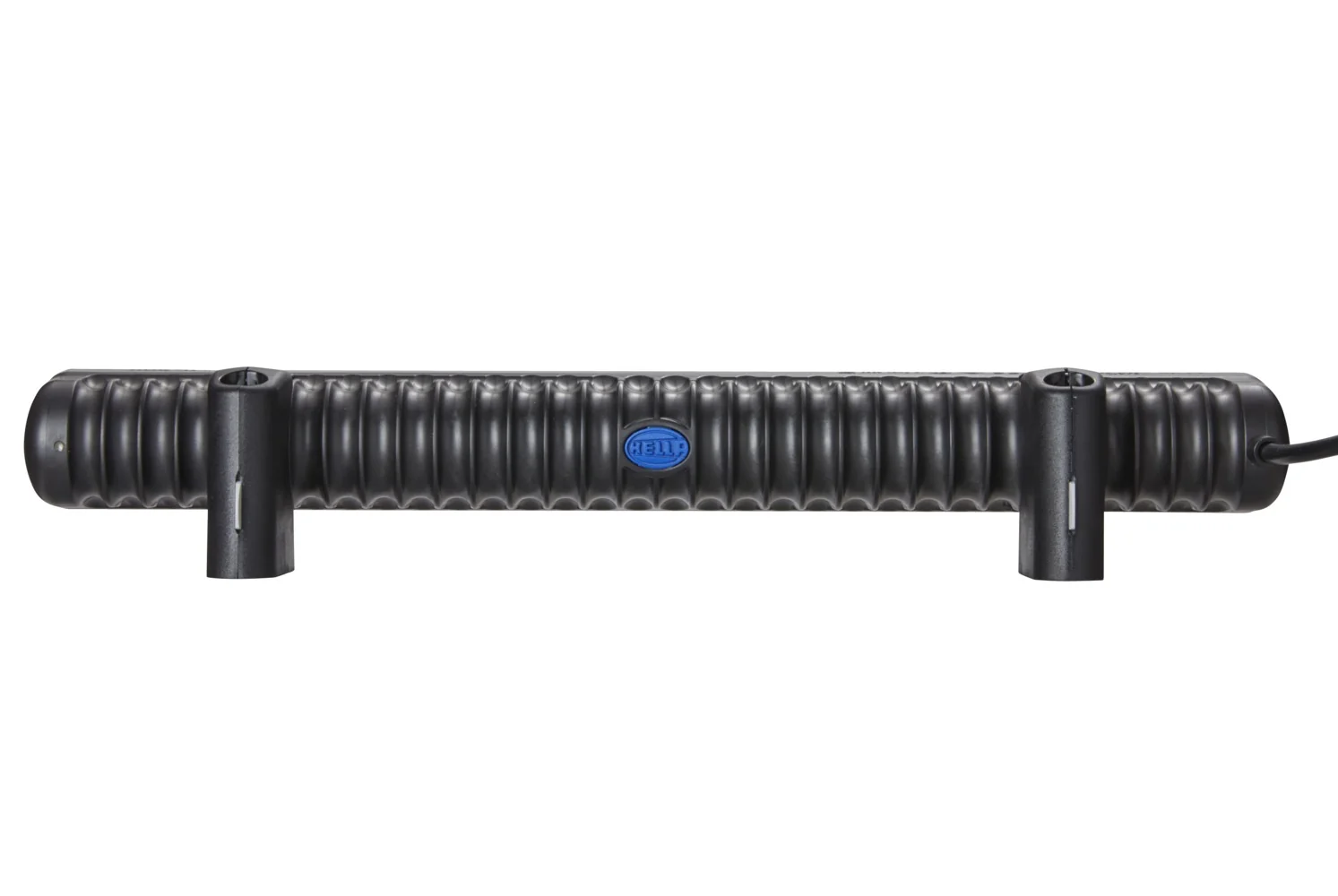 HELLA - 1GJ 958 040-501 - LED-Worklight, Light Bar LB350, 24/12V