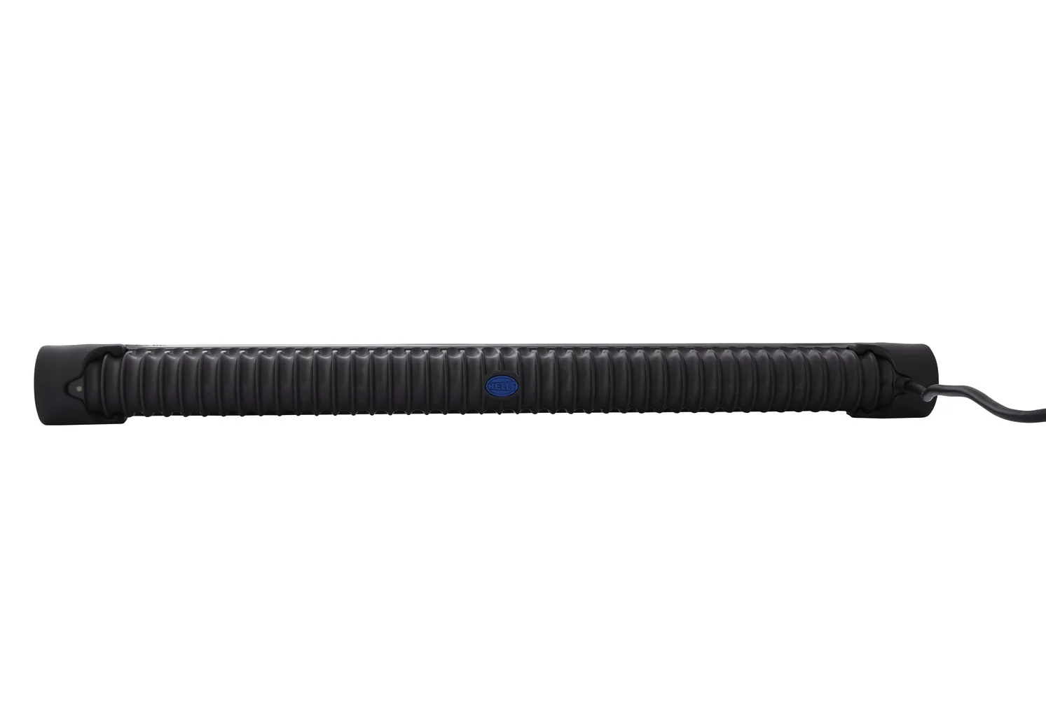 HELLA - 1GJ 958 130-461 - LED-Worklight, Light Bar LB470 Combi, 24/12V
