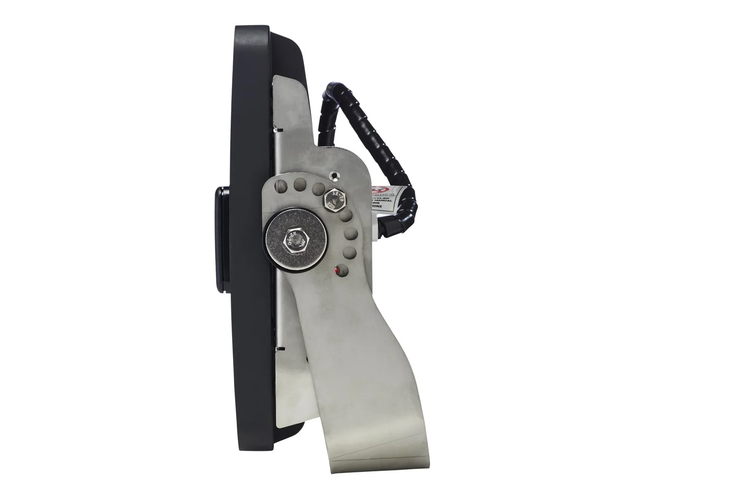 HELLA - 1GJ 958 334-121 - LED-Worklight, HypaLUME, 220V