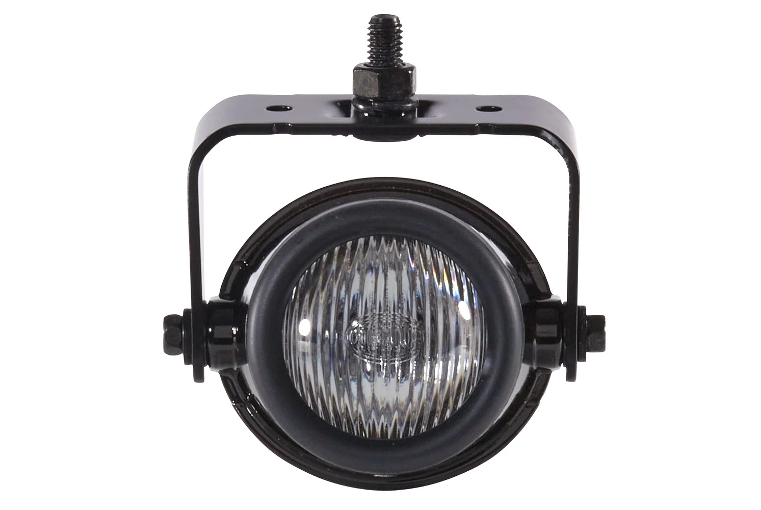 HELLA - 1GL 008 090-201 - DE/Halogen-Worklight, Micro DE, 12V