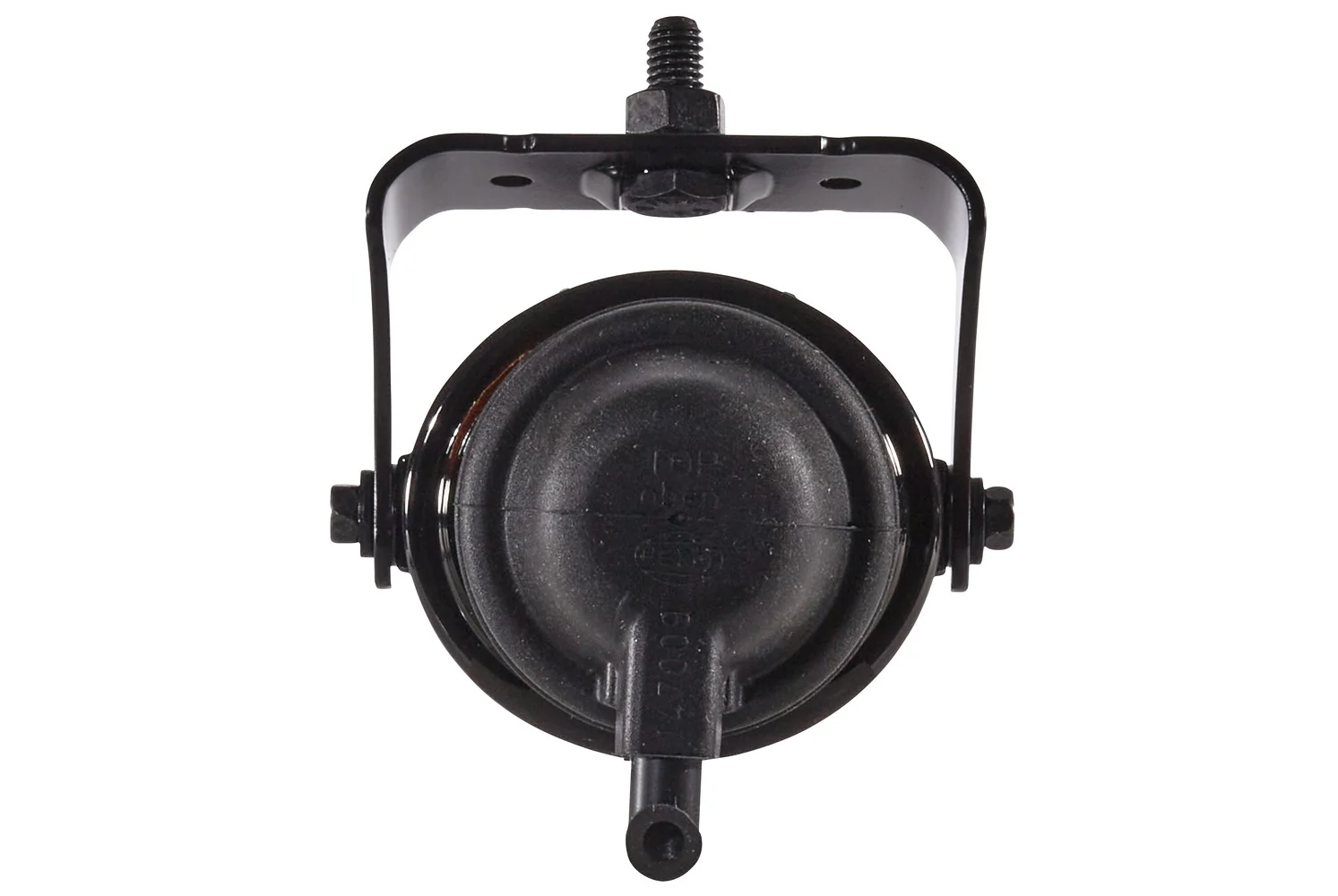 HELLA - 1GL 008 090-201 - DE/Halogen-Worklight, Micro DE, 12V