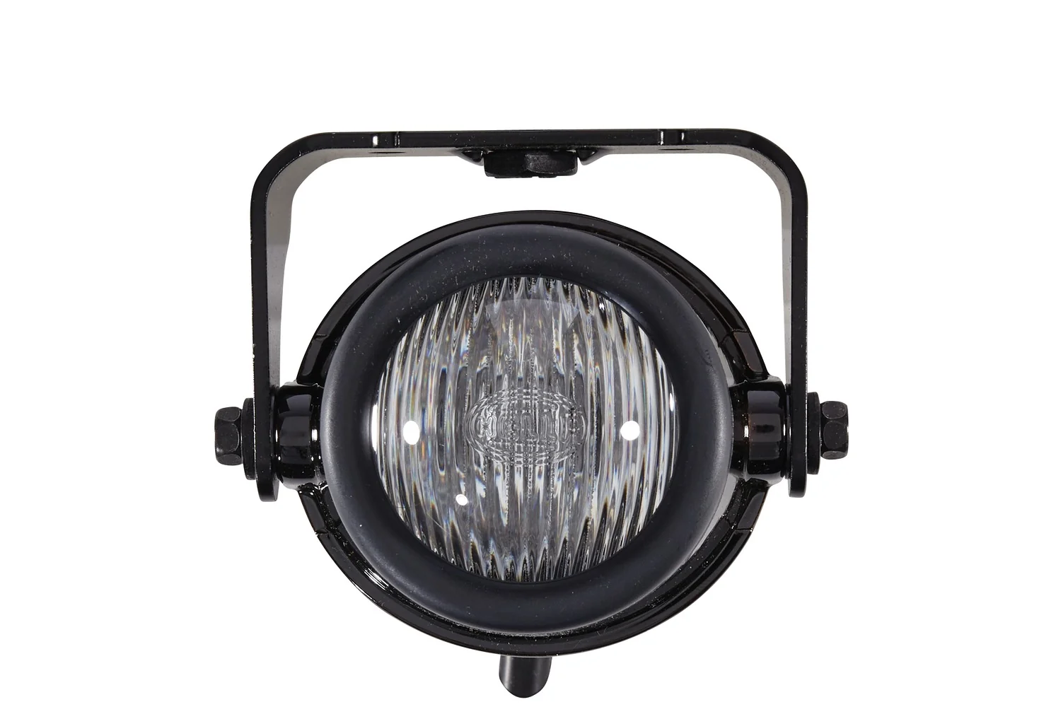HELLA - 1GL 008 090-211 - Halogen-Worklight, Micro DE, 24V