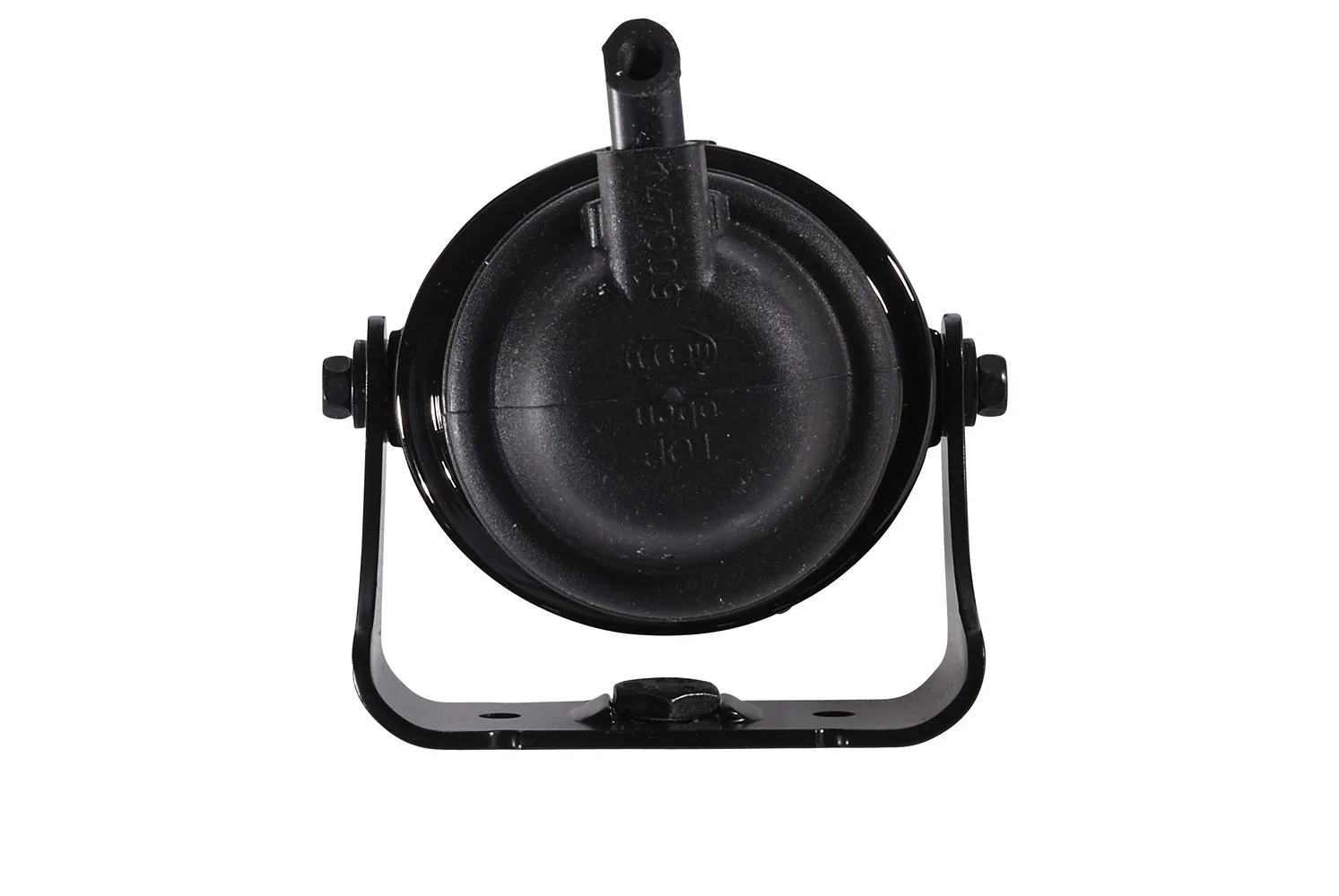 HELLA - 1GL 008 090-211 - Halogen-Worklight, Micro DE, 24V