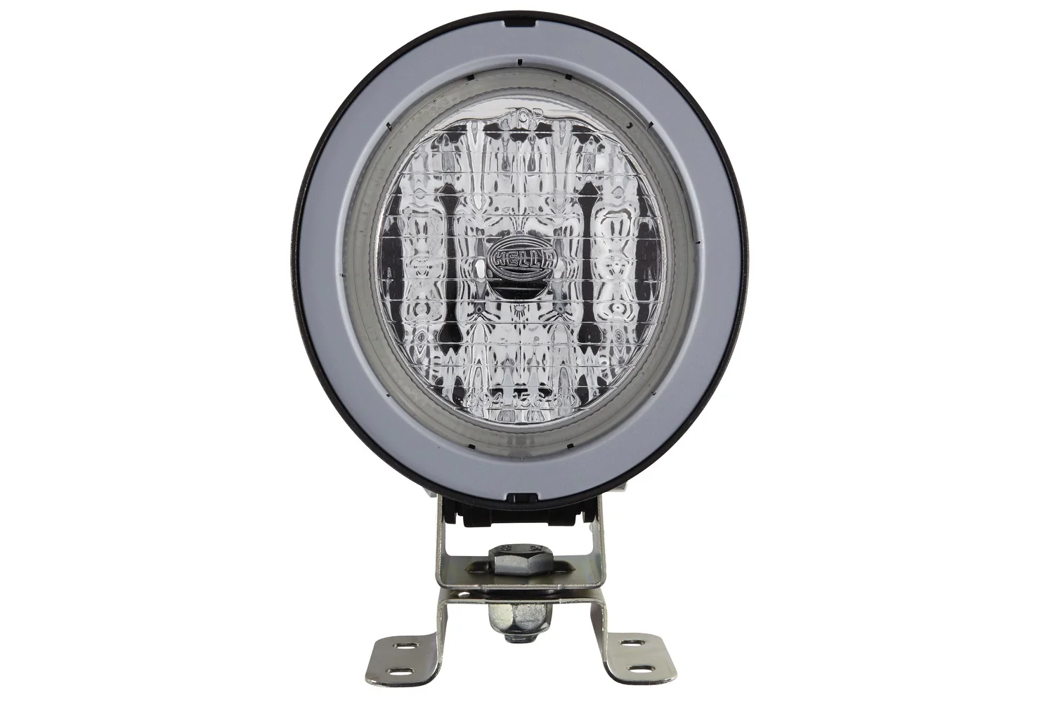 HELLA - 1GM 996 134-061 - Halogen-Worklight, Mega Beam, 12/24V