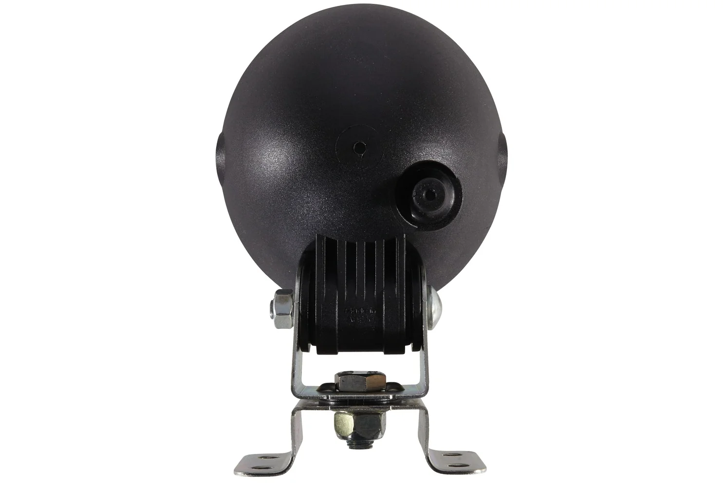 HELLA - 1GM 996 134-061 - Halogen-Worklight, Mega Beam, 12/24V