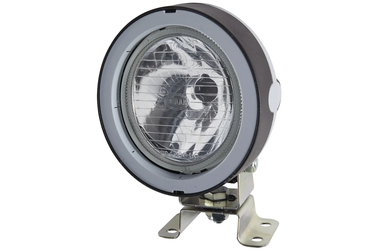 HELLA - 1GM 996 134-071 - Halogen-Worklight, Mega Beam, 12/24V