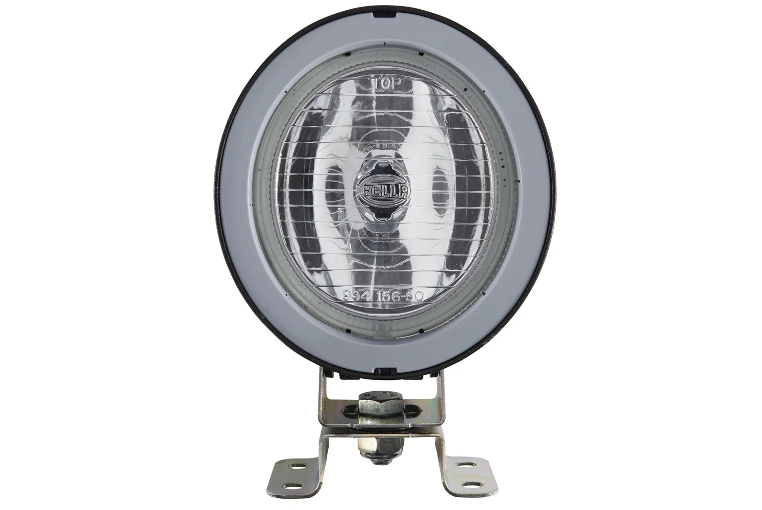 HELLA - 1GM 996 134-071 - Halogen-Worklight, Mega Beam, 12/24V