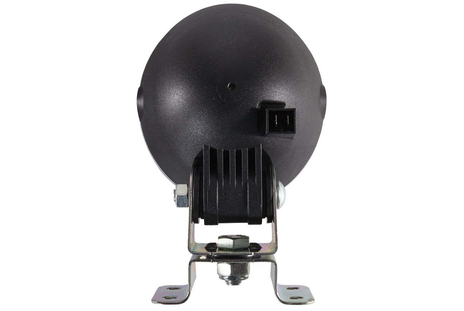 HELLA - 1GM 996 134-071 - Halogen-Worklight, Mega Beam, 12/24V