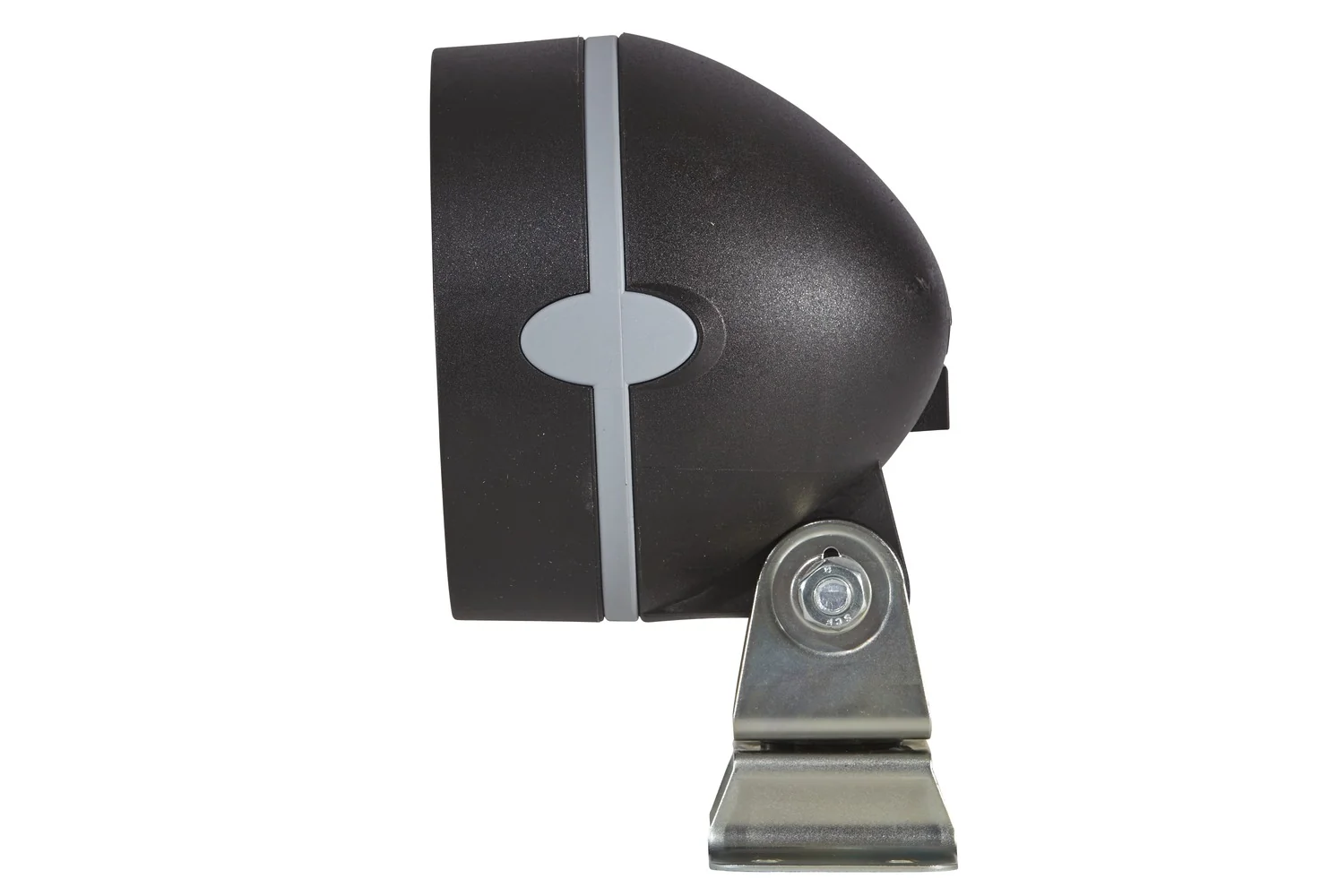 HELLA - 1GM 996 134-081 - Halogen-Worklight, Mega Beam, 12/24V